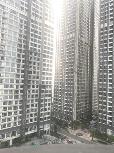 Apartment for rent BT105L5069 (1)